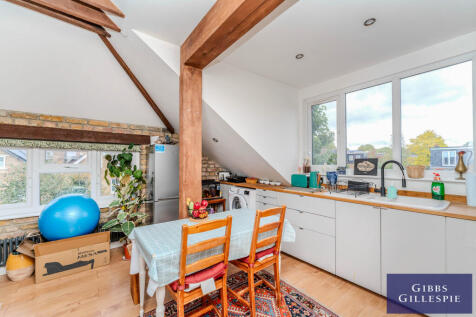 10 - jcphotographyst