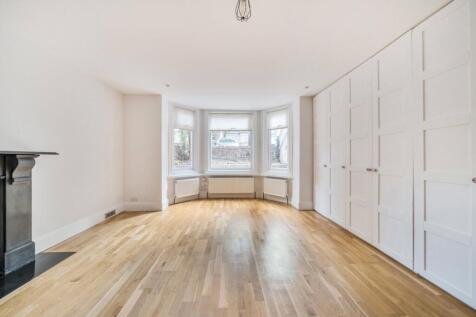 1345628-6-68aeea8...