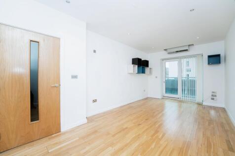 9 - d92b2cb5-ace5-ed