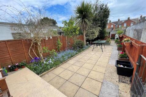 Garden.jpg