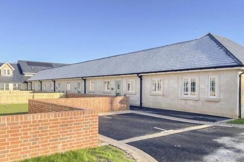 le1SkjtcB0u4uYMIRb6KrA (1).jpg