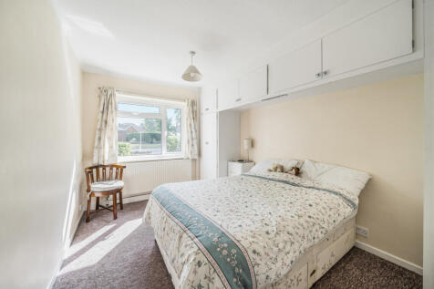 1328907-9-68820c9...