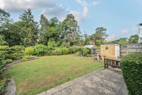 1328907-19-68820d...