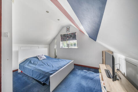 1350545-16-68c2e3...