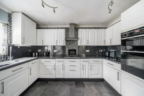 1350545-19-68c2e4...