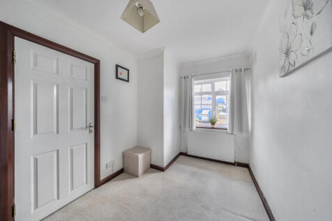 1350545-3-68c2e19...