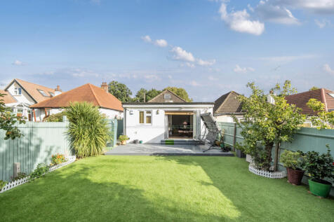 1354588-16-68c305...