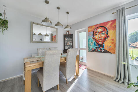 1357771-17-68cd7e...