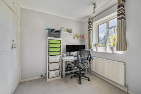 1357771-1-68cd648...