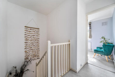 1357771-7-68cd6e6...