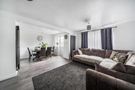 1364346-7-68e691c...