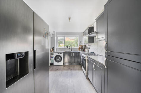 1364346-10-68e692...