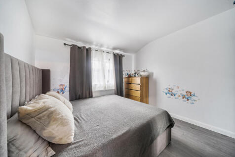 1364346-13-68e692...