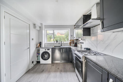 1364346-11-68e692...