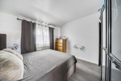 1364346-14-68e692...