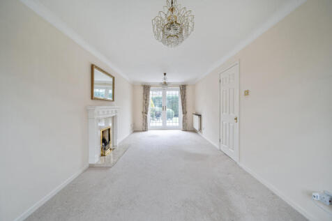 1395613-8-695d170...