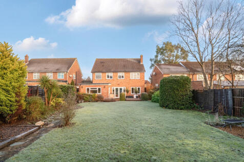 1397417-10-696771...