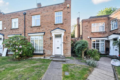 3-1341519-16-689f...