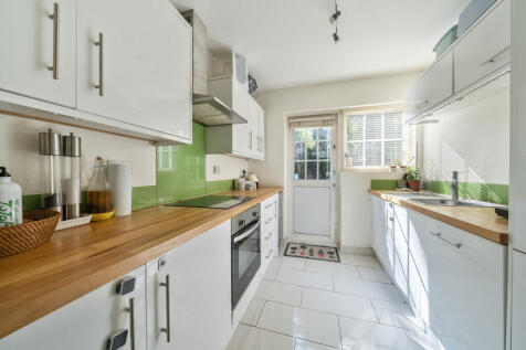 1341519-11-689f20...