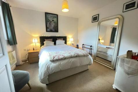Bedroom1