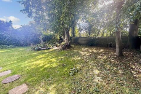 Grounds