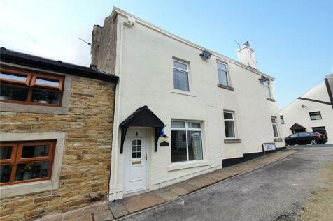 Properties For Sale In Darwen Rightmove