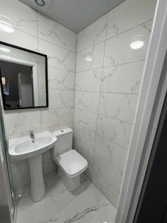 WhatsApp Image 2025-11-19 at 11.05.37_fa2588f5.jpg