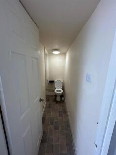 WhatsApp Image 2025-12-17 at 14.26.05 (1).jpeg