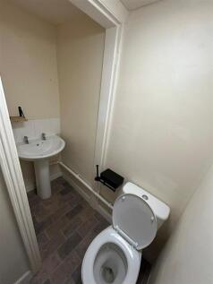 WhatsApp Image 2025-12-17 at 14.26.05.jpeg