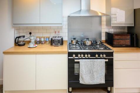 rental property-155.jpg