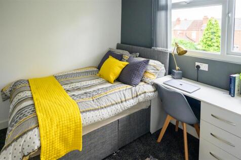 rental property-45.jpg