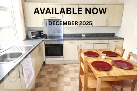 104a Warwick Street.png