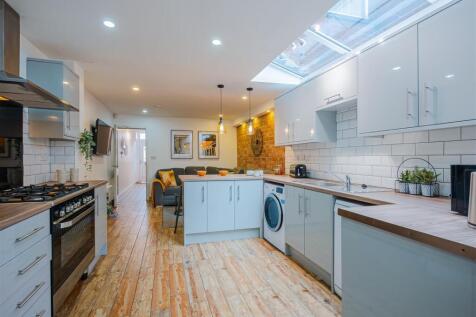 P1270679-HDR (1).jpg