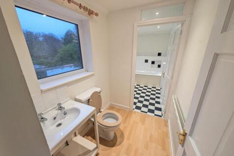 PHOTO-2025-12-04-16-51-38 (1).jpg