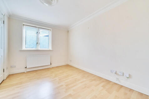 1302991-17-683d7e...