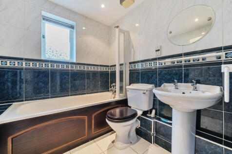 1302991-15-683d7e...