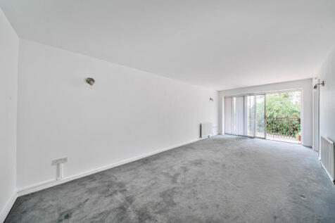 1326291-14-68750c...