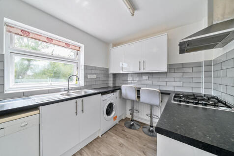 1326291-7-68750bf...