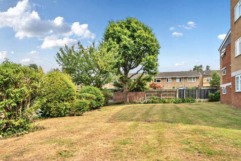 1326291-3-68750bc...