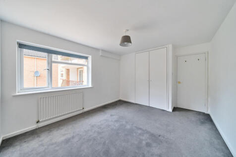 1326291-17-68750c...