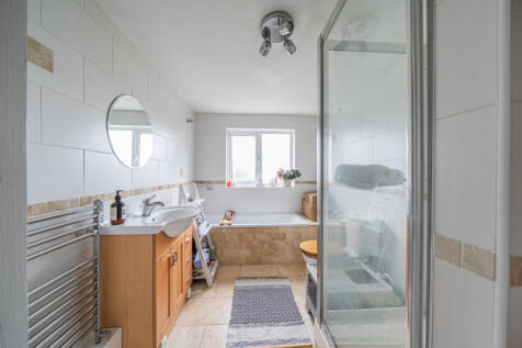 1-1330275-2-68908...