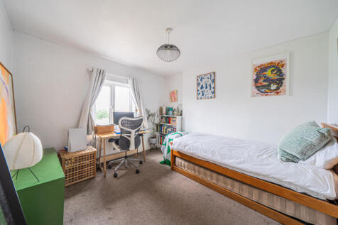 1-1330275-2-68908...