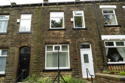 3 bedroom houses to rent in oldham, greater manchester - rightmove