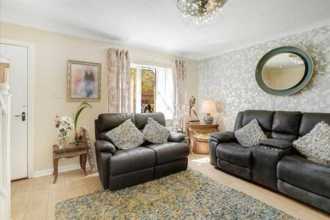 Lounge (1)