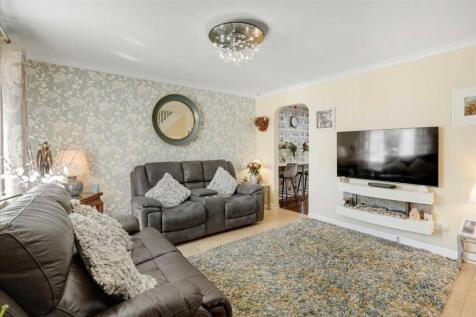 Lounge (2)