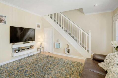 Lounge (3)