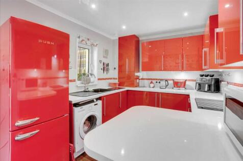 Kitchen Dining (1)
