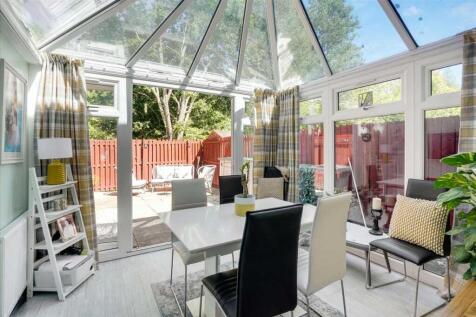 Sun Room (1)