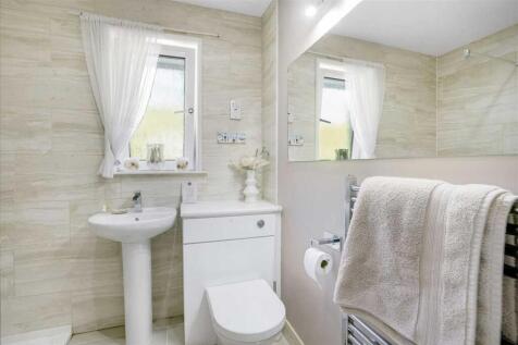 Shower Room (1)