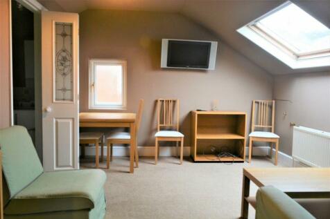 1 bedroom flats to rent in caversham heights - rightmove